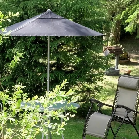 Kettle House B&B