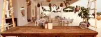 Masseria Borgo Ritella - Haustierfreundliche