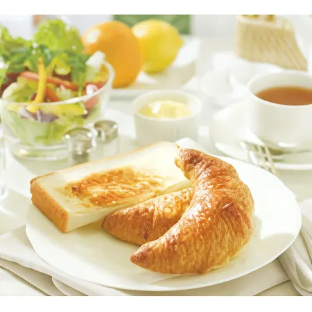 Hotel Crown Hills Kushiro