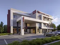 Mercure Pakenham