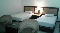 Siantar Hotel Pematangsiantar - 2-Star