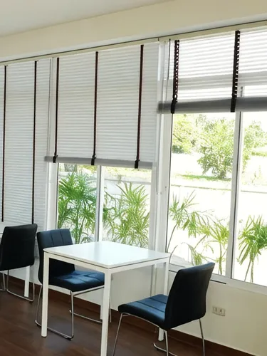 รูปภาพของJ-House Phetchaburi เจเฮาส์ เพชรบุรี