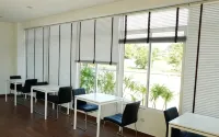 J-House Phetchaburi เจเฮาส์ เพชรบุรี - 2 ดาว