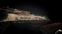 Vin Hotel - Wine Resort and Agriturismo Montieri - プール