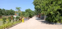 D Star Entertainment Water ParkAndResort
