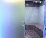 Tulip Hotel & Suites - Spa