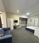 Montana Hotel - albergo