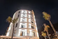 Valza Boutique Hotel