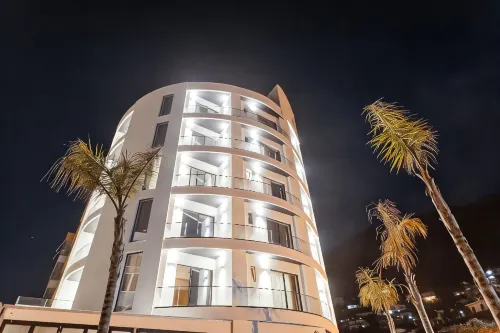 Valza Boutique Hotel - 2-Star