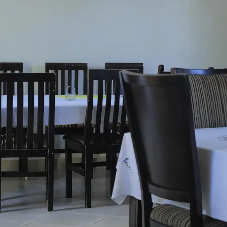 Rainbow Guest House Bundibugyo Hotels in Bwamba