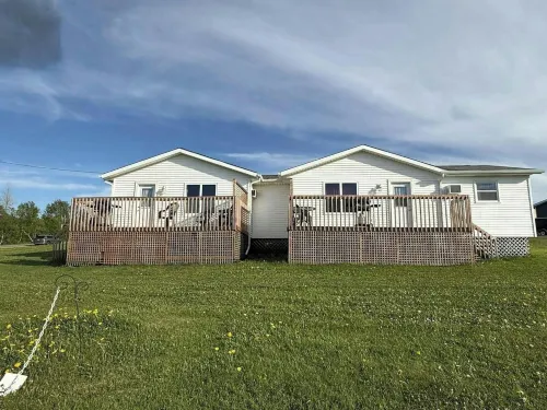 Mayfield Country Cottages - Feriehus