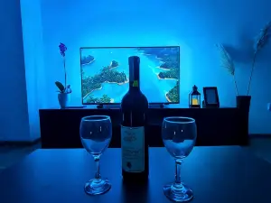 Apartman Perić Brčko