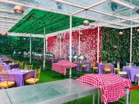 Premium Studio 4Pax, Hilltop@Genting Highlands