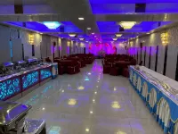 Hotel Bodhi Tree