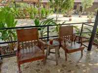 Erawan Guesthouse Hotels in 