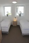Odense Apartments