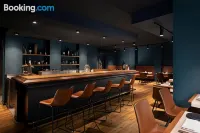 Le Méridien Stuttgart - 5-Star
