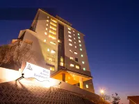 AreaOne酒店-番神岬 - 2星級
