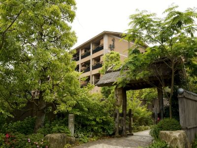 Setsugetsuka