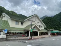 Entaijiso