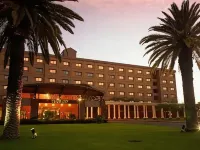Aquarian Tide Hotel Hotels in Gaborone