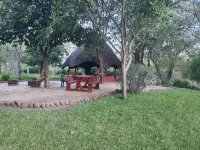 Adrenaline Lodge and Tours - 2-Star