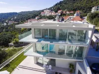 Villa Dupcic - 4-Star