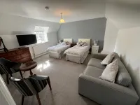 셀든 팜 B&B
