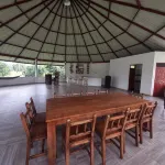 Villa Sol - Villas