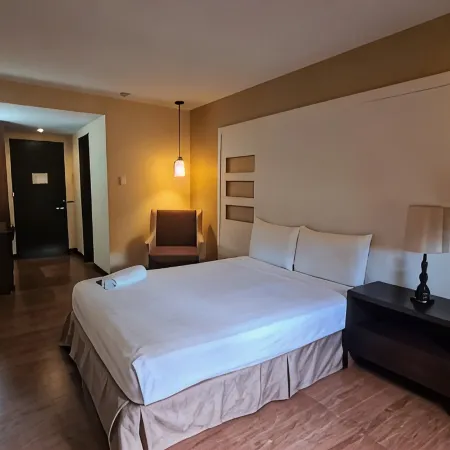 Hotel Maiya
