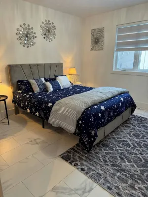 new house. built in 2022 - Homestays