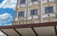 Classie Hotel - 2 Sao