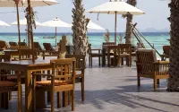 Mali Resort Sunrise Beach Koh Lipe - 4-Star