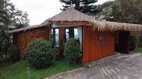 Bella Lunar Villa - Wifi