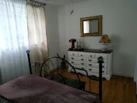 Newly renovated entire guest suite in Orange County. - 3 stjerner