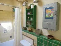 Casa Verde - Boutique