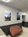 城市2飯店 - 2 星級