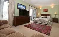 Casa Moonlight Two - Ideal Rental for Summer Activities and Trips to Yellowstone - Hot Tub