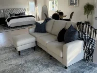 LUXURY COTTAGE IN DAVIS BAY, BC. Hotels in Sechelt