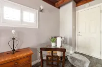 1-bedroom vacation home just 5 minutes to Kia Forum - 3성급