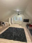 Cottage just 30 minutes from Texas A&M, 15 minutes from Premiere baseball field - 3-Star