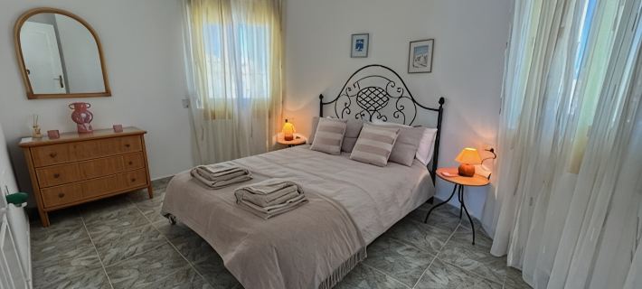 Detached villa with private pool, perfect for families and close to the beach Hotels in Orihuela
