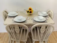 A lovely holiday cottage located in the delightful village of Edzell - Homestays