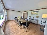 Beautiful country retreat in the heart of NKY! Minutes from downtown Cincinnati. - Alojamientos