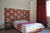 Milana - Pet friendly