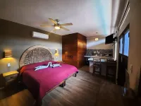 Isla Bonita Hotel Holbox - 3 estrellas
