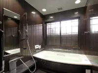 Akebono Ryokan