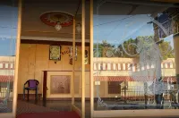 Sri Palani Andavar Lodge - 2 Sao