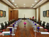DoubleTree by Hilton Sharm El Sheikh - Sharm Bay Hotels in Sharm El Sheikh