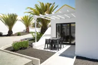 Fuerteventura Beach Club - 2 estrellas